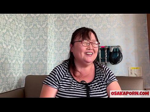 ❤️ Mae mam braster Japan yn dangos ei tits enfawr ac yn mwynhau tegan rhyw. Mae mam Asiaidd 51 oed yn siarad am ei phrofiad rhywiol. Yukiko 1 milf brasterog OSAKAPORN ❤️❌ Fideo porn wrthon ni