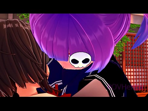 ❤️ Anghenfil merch Arachne. ❤️❌ Fideo porn wrthon ni