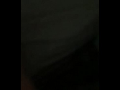 ❤️ Nyrs Ysbyty canser yr ast boeth ❤️❌ Fideo porn wrthon ni