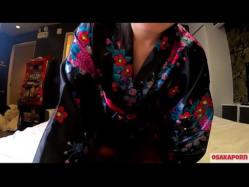 ❤️ Merch cosplay ifanc wrth ei bodd yn rhyw i orgasm gyda chwistrell mewn marchwraig a blowjob. Merch Asiaidd gyda pussy blewog a titw hardd mewn gwisg draddodiadol Japaneaidd mewn fideo amatur yn dangos mastyrbio gyda theganau fuck. Sakura 3 OSAKAPORN. ❤️❌ Fideo porn wrthon ni