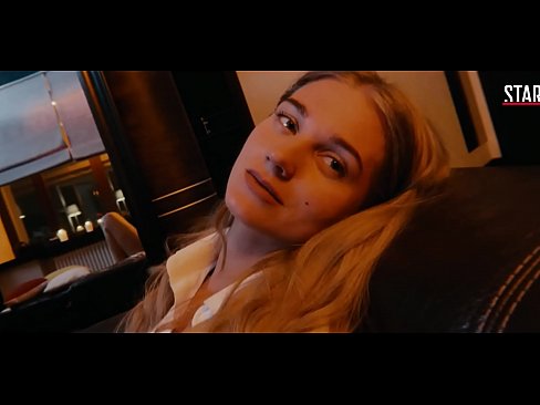 ❤️ Golygfa RHYW GYDA KRISTINA ASMUS (FULL HD 1080) ❤️❌ Fideo porn wrthon ni