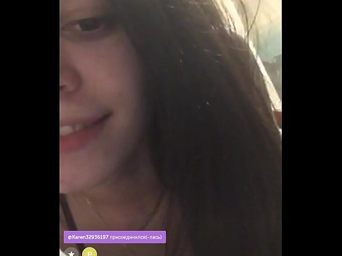 ❤️ Ast Rwsiaidd slwt (Periscope, VKontakte, Instagram) ❤️❌ Fideo porn wrthon ni