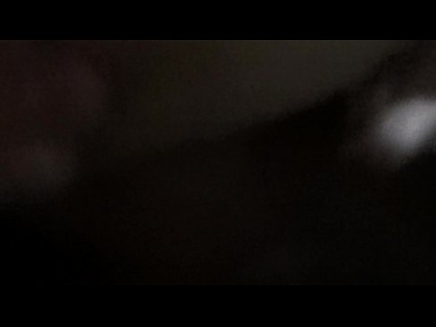 ❤️ Roedd Stepsister yn fucked tra roedd hi'n cysgu krempai cysgu ❤️❌ Fideo porn wrthon ni
