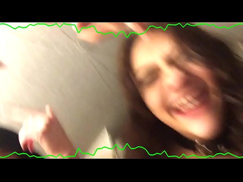 ❤️ Mae dau panties emosiynol gwallt tywyll rhywiol yn aros bastardiaid ast hynod ❤️❌ Fideo porn wrthon ni