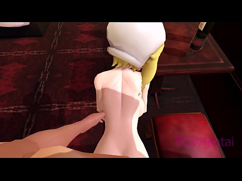 ❤️ Hentai cancr bugail Fiona ❤️❌ Fideo porn wrthon ni